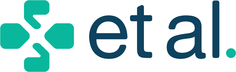 Et al. Health Communications